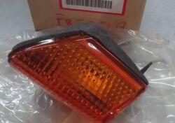 Lente frecce VFR 750 Honda