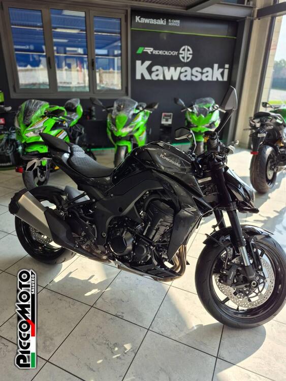 Kawasaki Z 1100 (2026) (4)