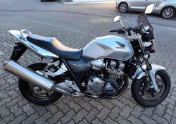 Honda CB 1300 d'epoca