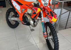 KTM 300 EXC Champion Edition (2025) usata