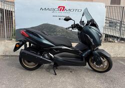 Yamaha X-Max 300 Tech Max (2021 - 24) usata