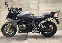 Bmw R 1200 RS (2015 - 16) usata