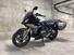Bmw R 1200 RS (2015 - 16) (8)