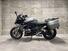 Bmw R 1200 RS (2015 - 16) (9)