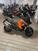 KTM 1290 Super Adventure S (2021) (8)
