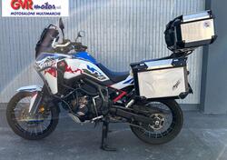 Honda Africa Twin CRF 1100L (2022 - 23) usata