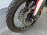 Honda Africa Twin CRF 1100L (2022 - 23) (19)