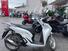 Honda SH 150i (2020 - 23) (6)