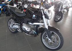 Bmw R 1200 R (2006 - 11) usata