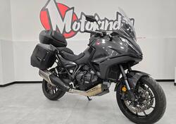 Honda NT 1100 Travel DCT (2022 - 24) usata