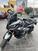 Honda X-ADV 750 DCT (2021 - 24) (6)