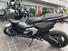 Honda X-ADV 750 DCT (2021 - 24) (7)