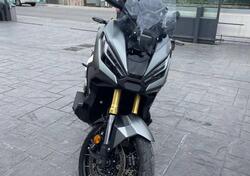 Honda X-ADV 750 DCT (2021 - 24) usata