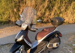 Piaggio Beverly 300 i.e. (2010 - 16) usata