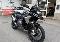 Bmw R 1250 GS (2021 - 24) usata