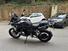 Bmw R 1250 GS (2021 - 24) (6)