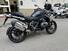 Bmw R 1250 GS (2021 - 24) (8)