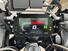 Bmw R 1250 GS (2021 - 24) (9)
