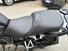 Bmw R 1250 GS (2021 - 24) (12)