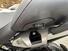 Bmw R 1250 GS (2021 - 24) (13)