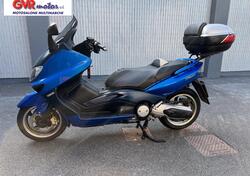 Yamaha T-Max 500 (2004 - 07) usata