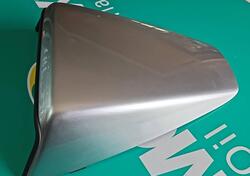 Unghia coprisella VFR 800 grigio Honda