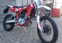 Swm RS 125 R (2017 - 20) usata