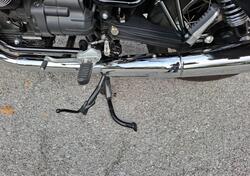 Moto Guzzi V7 Special (2021 - 24) usata