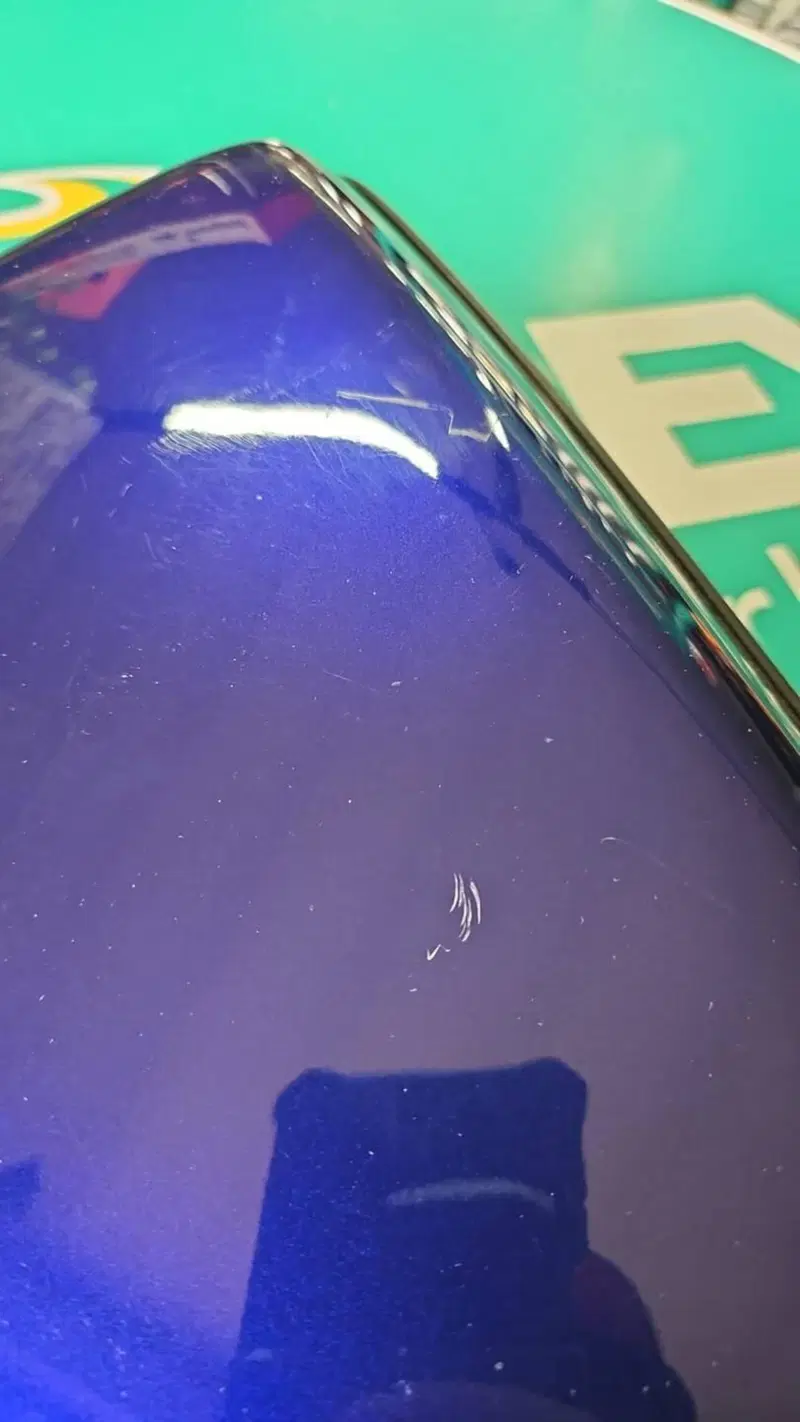 Unghia monoposto VFR 800 BLU Honda (2)