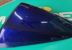 Unghia monoposto VFR 800 BLU Honda