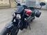 Triumph Rocket 3 Storm R (2024 - 25) (7)