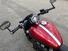 Triumph Rocket 3 Storm R (2024 - 25) (8)