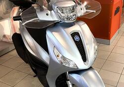 Piaggio Medley 200 (2025) usata