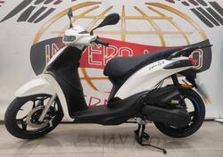 Piaggio Liberty 50 S RST (2025) nuova