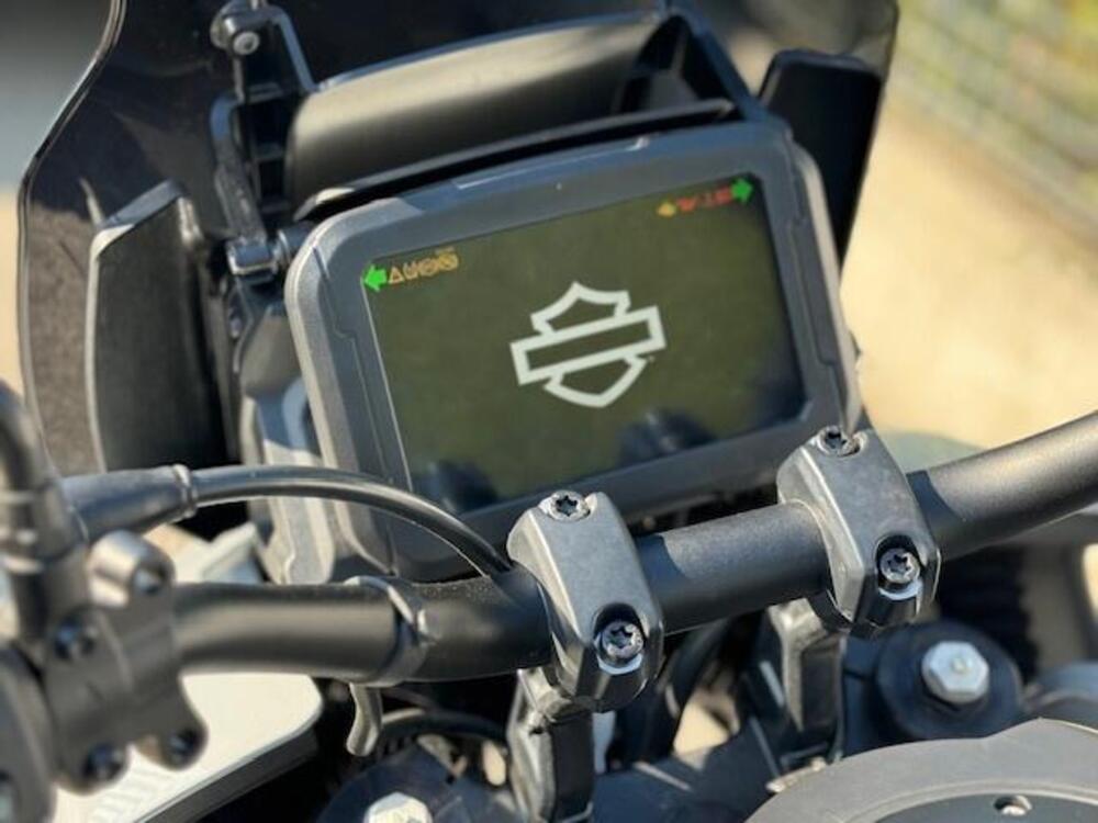 Harley-Davidson Pan America 1250 ST (2025) (5)