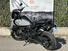Harley-Davidson Pan America 1250 ST (2025) (7)