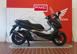 Honda Forza 300 (2019 - 20) usata