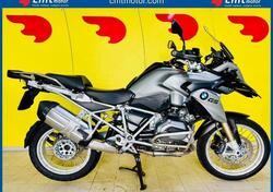Bmw R 1200 GS (2013 - 16) usata
