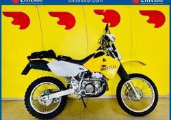  Altre moto o tipologie Special usata