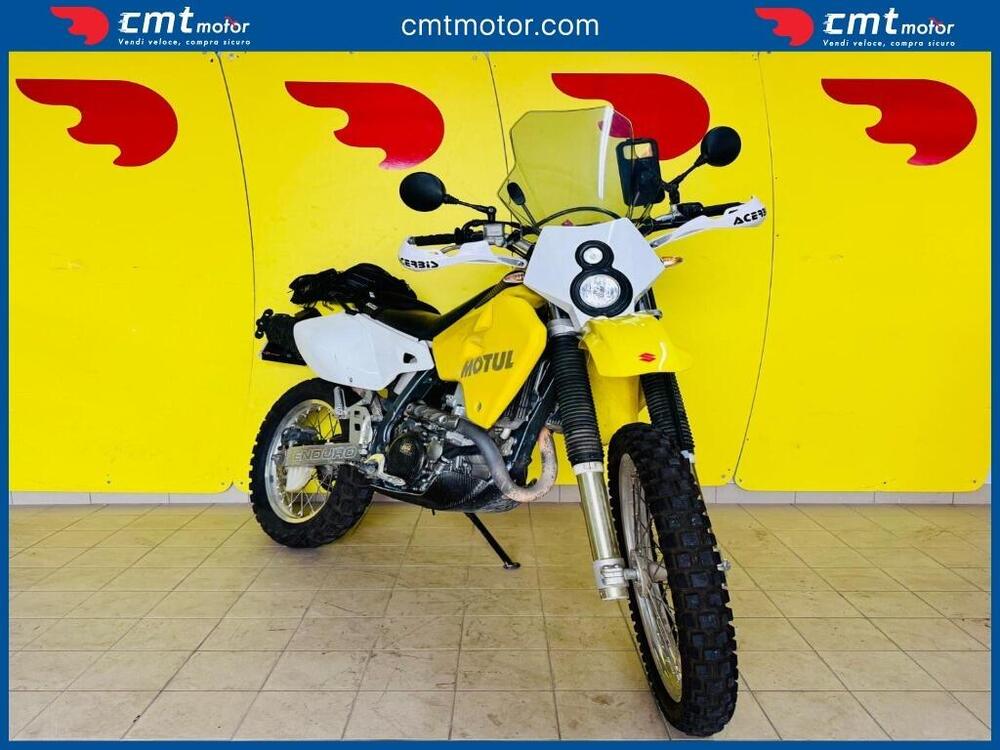  Altre moto o tipologie Special (2)