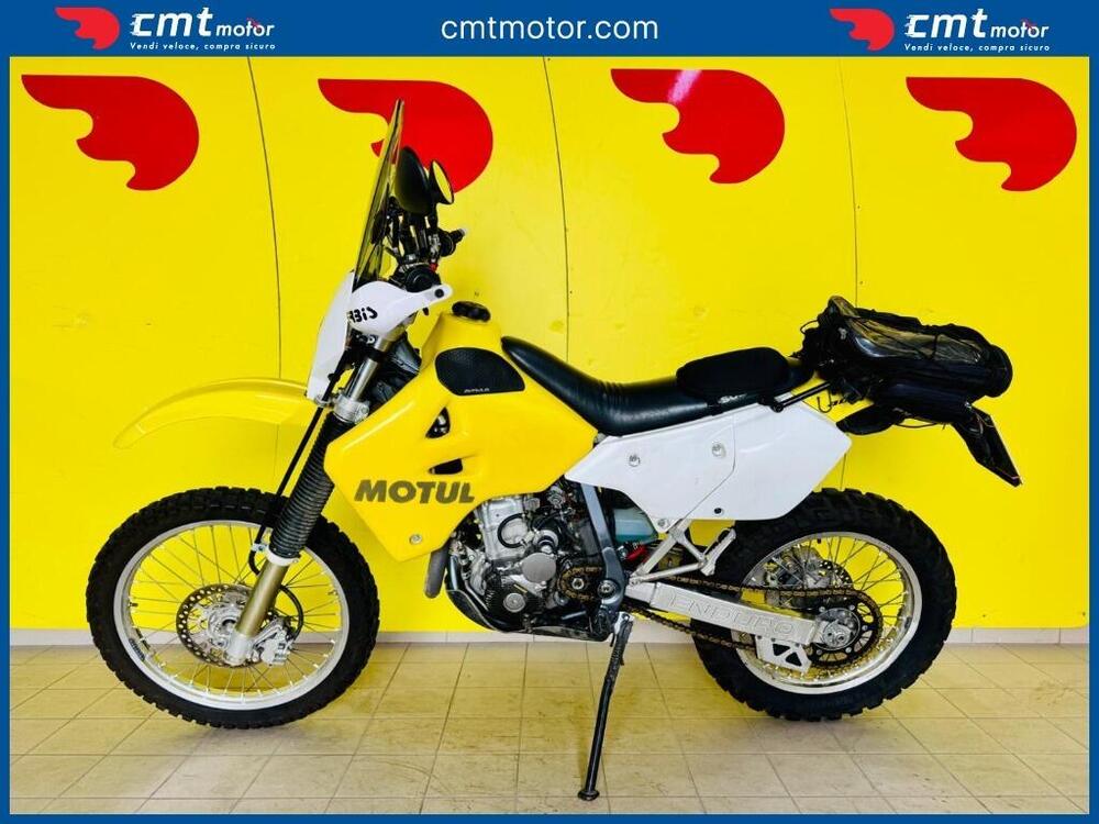  Altre moto o tipologie Special (3)