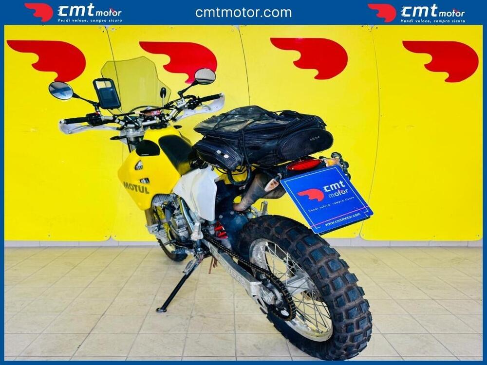  Altre moto o tipologie Special (4)