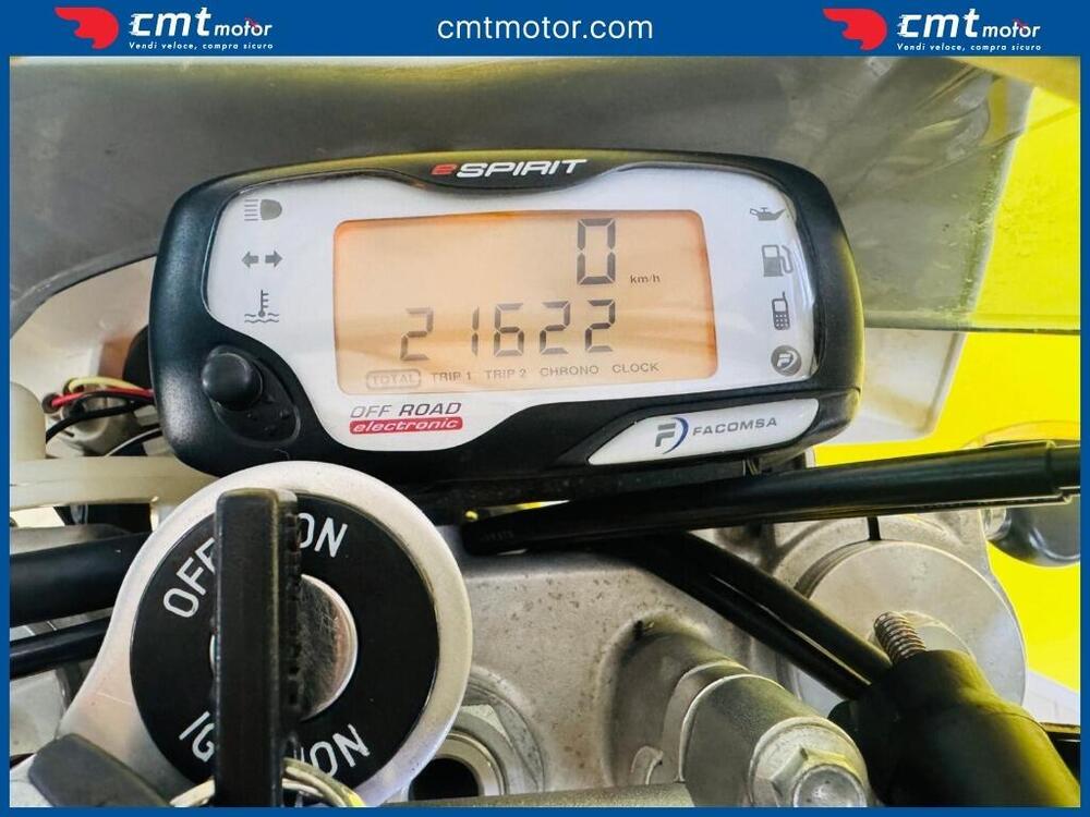  Altre moto o tipologie Special (5)