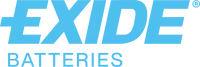 Exide