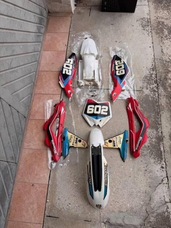 Husqvarna TC 250 (2013) (5)