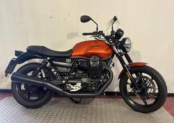 Moto Guzzi V7 Stone (2021 - 24) usata