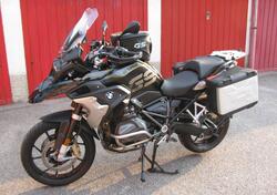 Bmw R 1250 GS (2019 - 20) usata