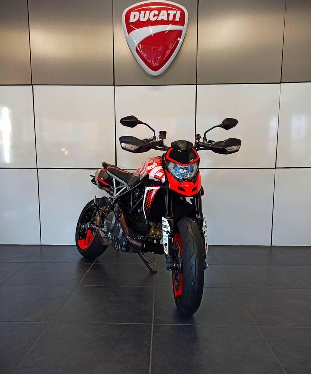 Ducati Hypermotard 950 RVE (2020) (3)