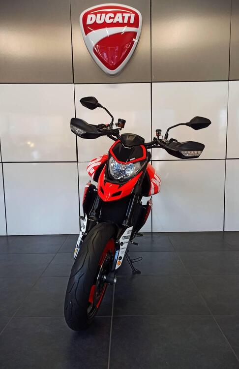Ducati Hypermotard 950 RVE (2020) (4)