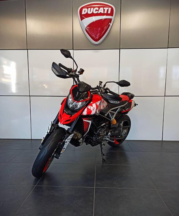 Ducati Hypermotard 950 RVE (2020) (5)